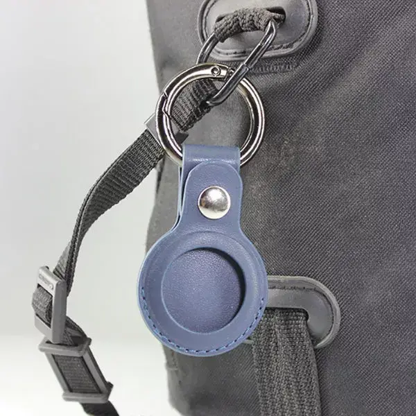 Case 4smarts 466157 GPS tracker/finder accessory Photo 5