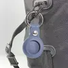 Case 4smarts 466157 GPS tracker/finder accessory Photo 5