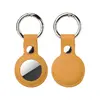 Case 4smarts 466157 GPS tracker/finder accessory Photo 7
