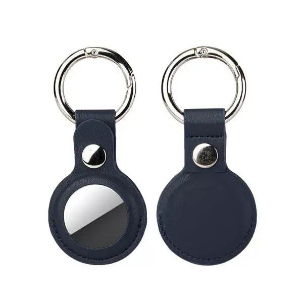 Case 4smarts 466157 GPS tracker/finder accessory Photo 8