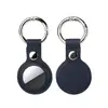 Case 4smarts 466157 GPS tracker/finder accessory Photo 8