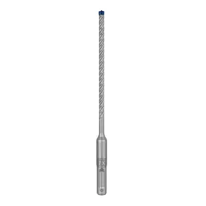 Сверло Bosch SDS plus-7X 5.5мм 165мм