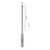 Сверло Bosch SDS plus-7X Photo 6