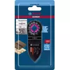 Шлифовальный лист Bosch 2 608 900 039 Photo 2