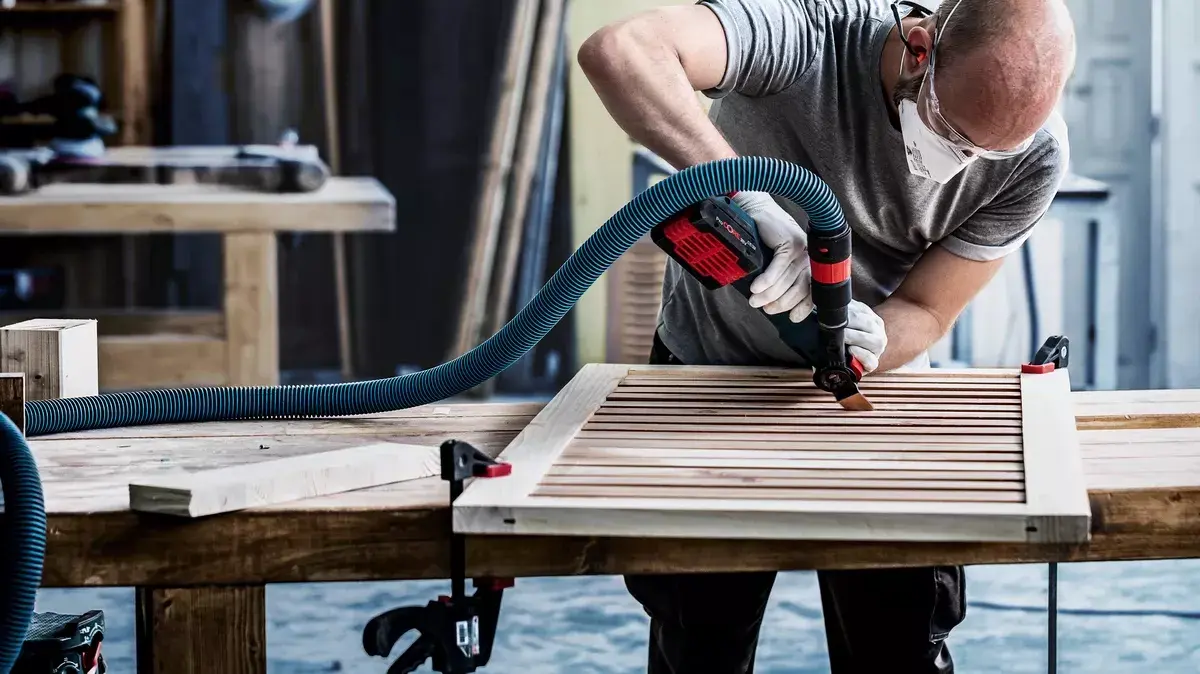 Шлифовальный лист Bosch 2 608 900 039 Photo 3