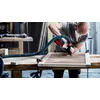 Шлифовальный лист Bosch 2 608 900 039 Photo 3