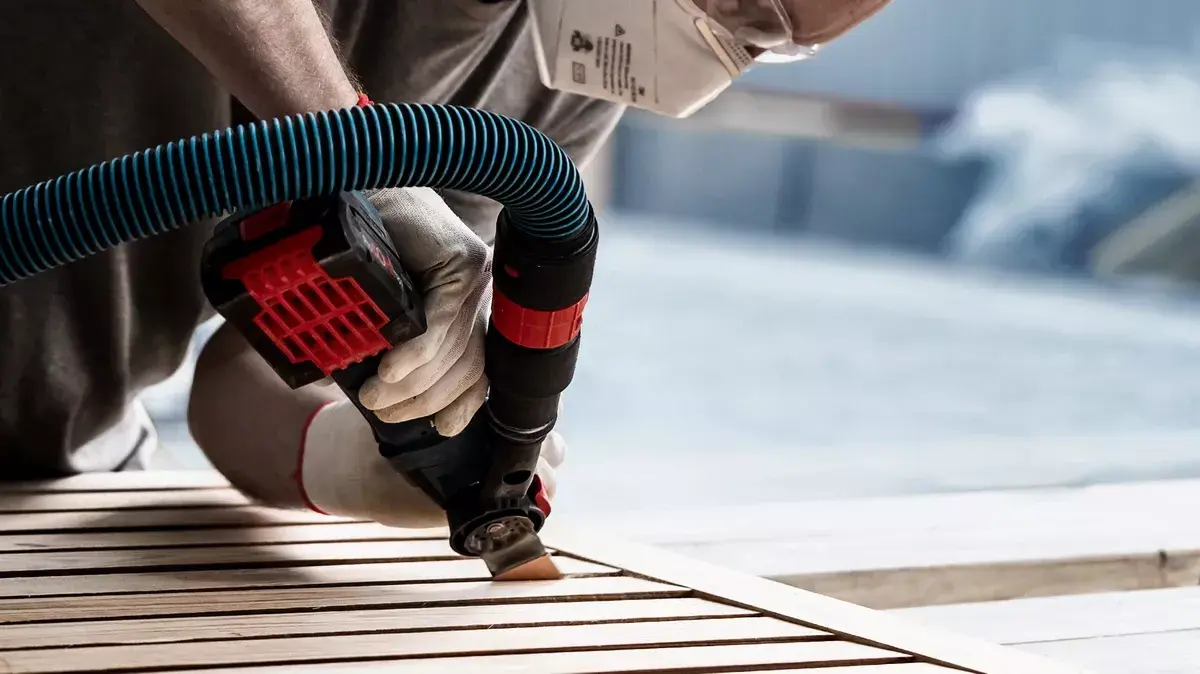 Шлифовальный лист Bosch 2 608 900 039 Photo 4