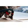 Шлифовальный лист Bosch 2 608 900 039 Photo 4