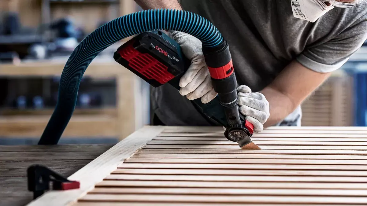 Шлифовальный лист Bosch 2 608 900 039 Photo 5
