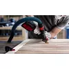 Шлифовальный лист Bosch 2 608 900 039 Photo 5