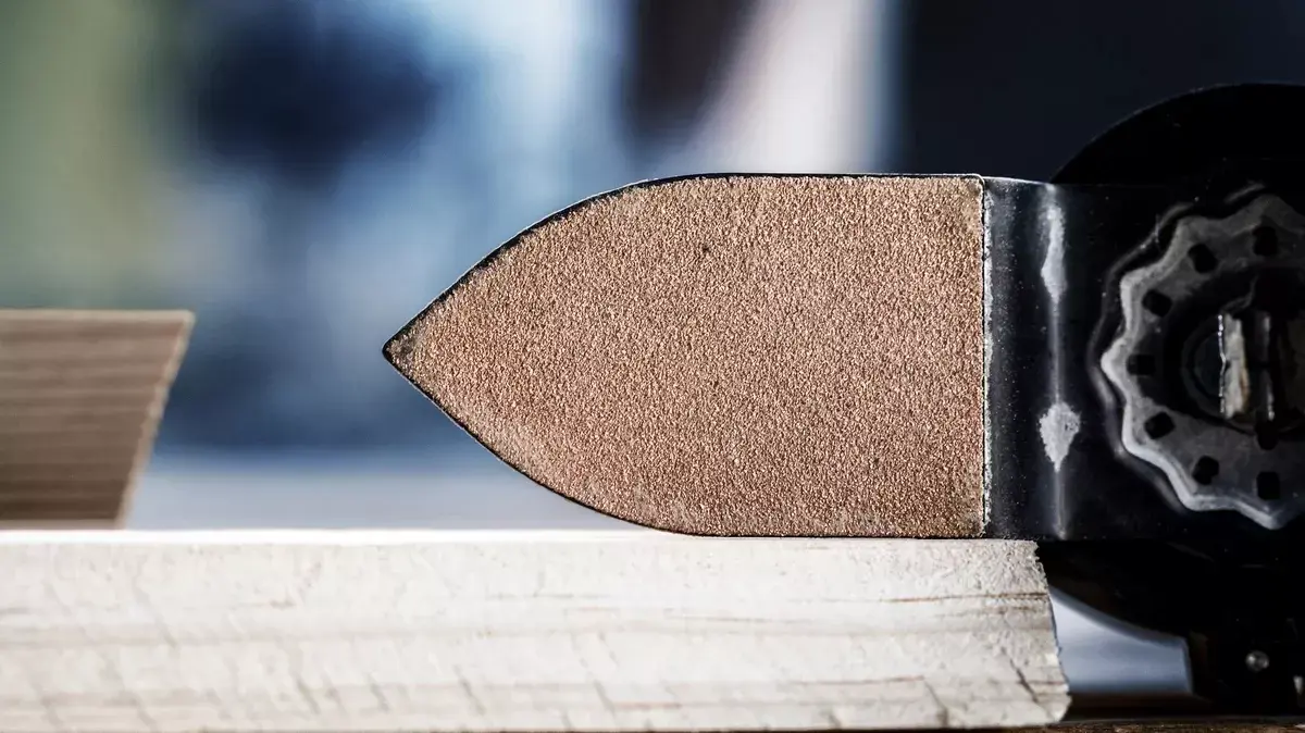 Шлифовальный лист Bosch 2 608 900 039 Photo 6