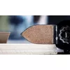 Шлифовальный лист Bosch 2 608 900 039 Photo 6