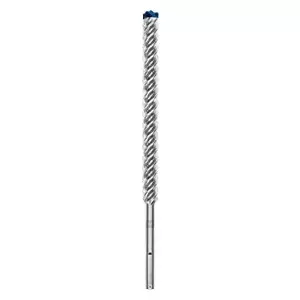Hammer drill Bosch EXPERT 2608900255 — 32 mm diameter, 400 mm length