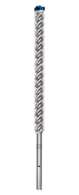 Bosch Expert SDS Max-8X perforatora urbis