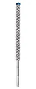 Bosch Expert SDS Max-8X Hammer Drill Bit 32 mm