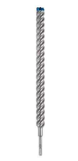Bosch Expert SDS plus-7X perforatora urbis