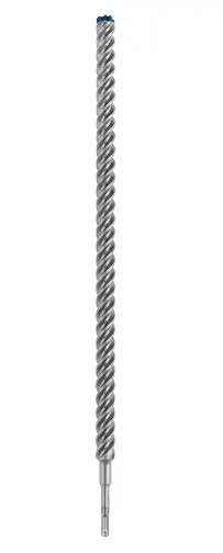 Peraforatora urbis Bosch Expert SDS plus-7X