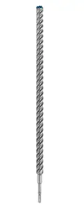 Сверло для перфоратора Bosch Expert SDS plus-7X 25x550x600mm
