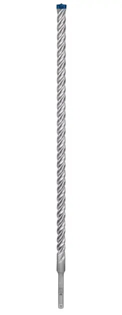 Bosch Expert SDS plus-7X perforatora urbis
