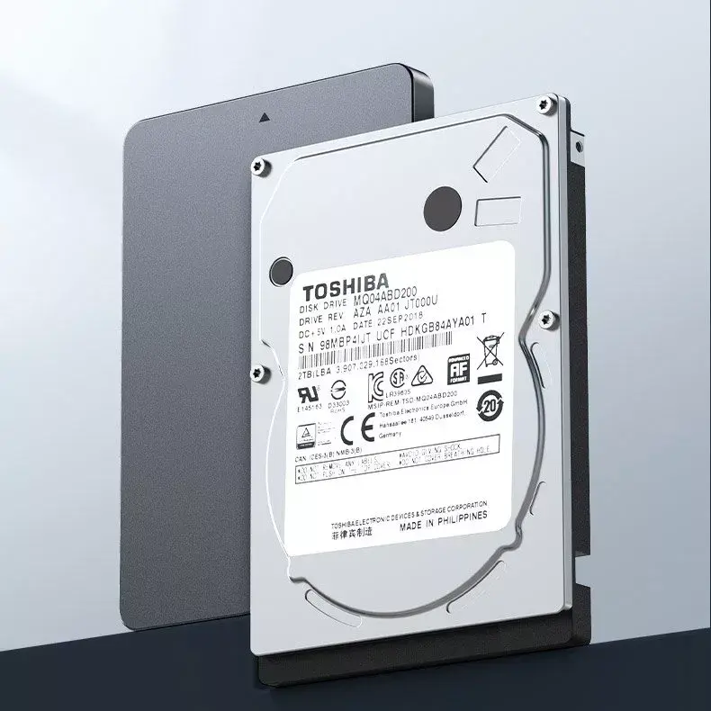 UGREEN USB-C 3.0 SATA III korpuss 70610 Photo 4