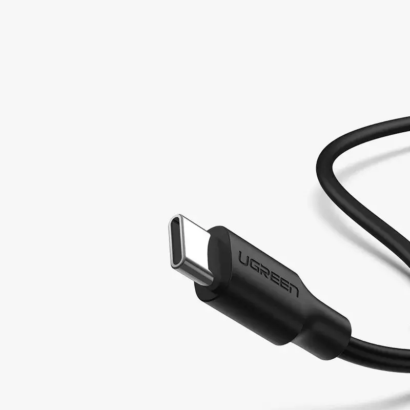UGREEN USB-C 3.0 SATA III korpuss 70610 Photo 14