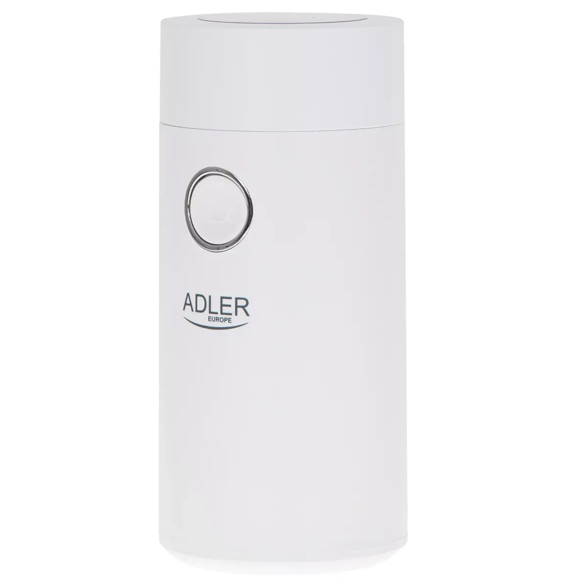 Жерновая кофемолка Adler AD 4446WS Photo 5
