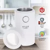 Жерновая кофемолка Adler AD 4446WS Photo 6