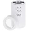 Жерновая кофемолка Adler AD 4446WS Photo 9