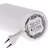 Жерновая кофемолка Adler AD 4446WS Photo 11