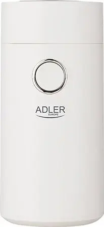 Dzirnakmeņu kafijas dzirnaviņas Adler AD 4446WS Photo 16