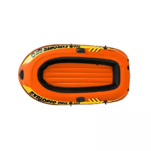 Intex Explorer Pro 200 piepūšamā laiva
