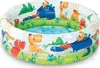 Intex 57106 above ground pool 57106 Photo 2