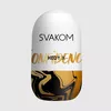 Набор мастурбаторов Svakom Hedy X — 5 TPE рукавов Photo 5