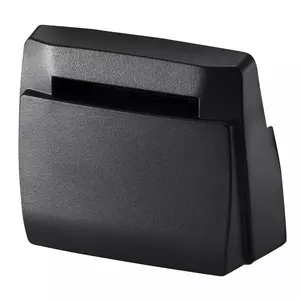 Cutter Bixolon CUTTER-DX220-DG for Label Printer