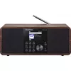 Telestar DIRA S 24i Portable Digital Radio Photo 2