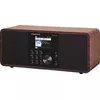 Telestar DIRA S 24i Portable Digital Radio Photo 3
