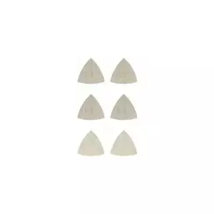 Запчасть Bosch 2608901204 — оригинальная аксессуар Bosch