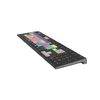 Klaviatūra Logickeyboard LKB-PPROCC-A2PC-DE Photo 6
