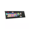 Klaviatūra Logickeyboard LKB-PPROCC-A2PC-DE Photo 7