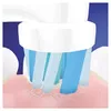 Zobu birste Oral-B Kids Star Wars Photo 2