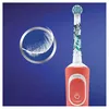 Zobu birste Oral-B Kids Star Wars Photo 4