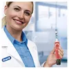 Zobu birste Oral-B Kids Star Wars Photo 6