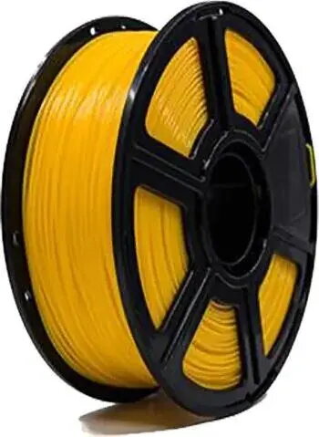 PLA vītne Flashforge 1.75 mm