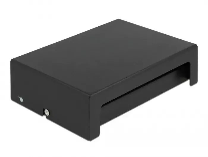 Keystone Patch Panel DeLOCK 43413 Photo 2
