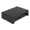 Keystone Patch Panel DeLOCK 43413 Photo 2