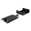 Keystone Patch Panel DeLOCK 43413 Photo 3