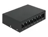 Keystone Patch Panel DeLOCK 43413 Photo 5