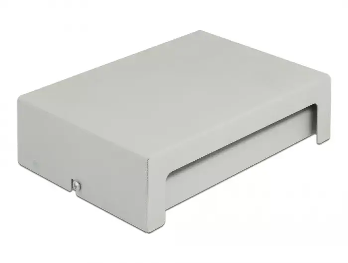 Keystone Patch Panel DeLOCK 43412 Photo 2