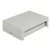 Keystone Patch Panel DeLOCK 43412 Photo 2