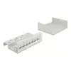 Keystone Patch Panel DeLOCK 43412 Photo 3